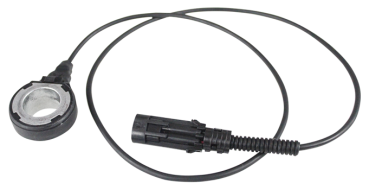 Front ABS Sensor (OEM 40680-12)